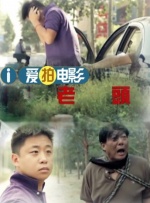 亚洲1234区乱码