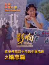 亚洲1234区乱码